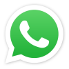 WhatsApp.svg_.png